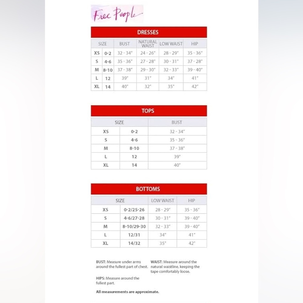 NWT Free People Women’s in The Midnight Hour Woven Pants Dark Combo floral small - Picture 8 of 9